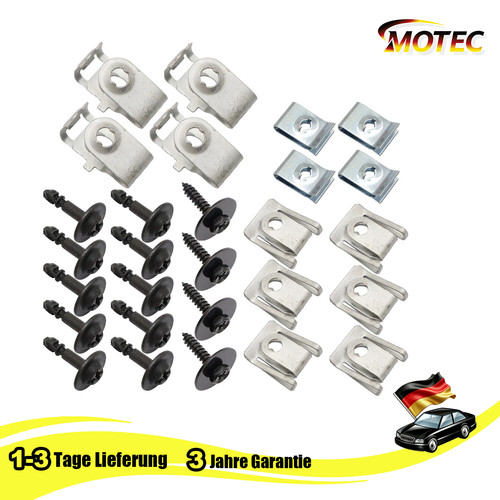 28x unterfahrschutz - 28x,