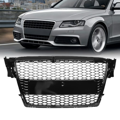 Für audi 12 - a4, 07-12