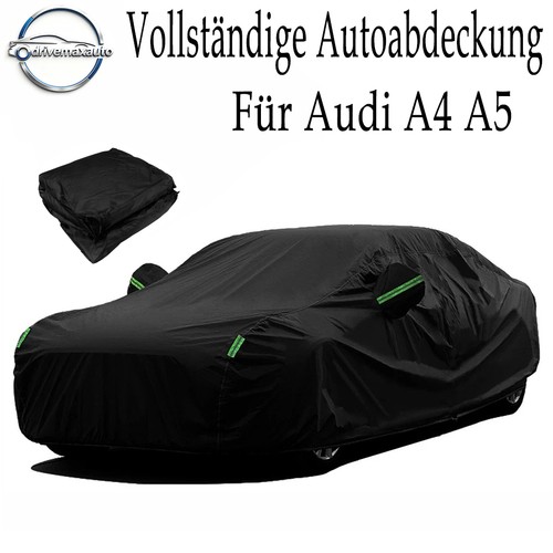 Für audi vollständige - für,