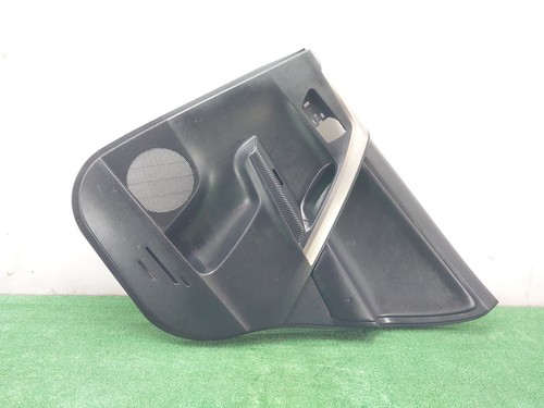 67787x1b09 türverkleidung - 67787x1b09,