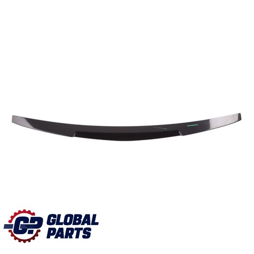 Unbranded audi heckspoiler - unbranded,