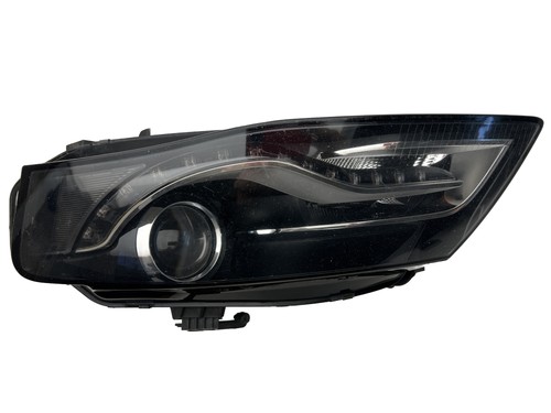 Audi 2014 scheinwerfer - a4,