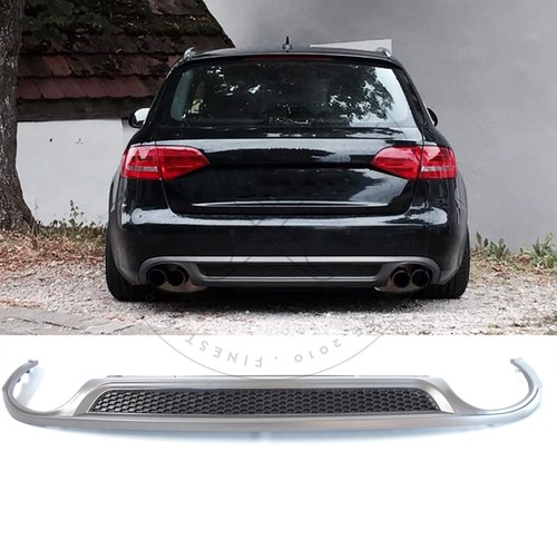 Für audi b8 - audi,