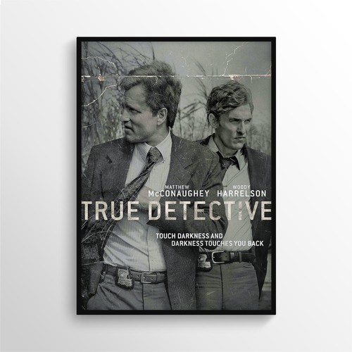 2014 true detective tv - 2014,