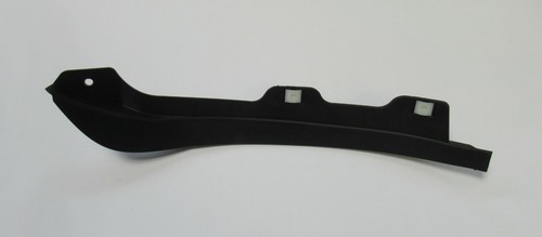 Original audi b8 - original,