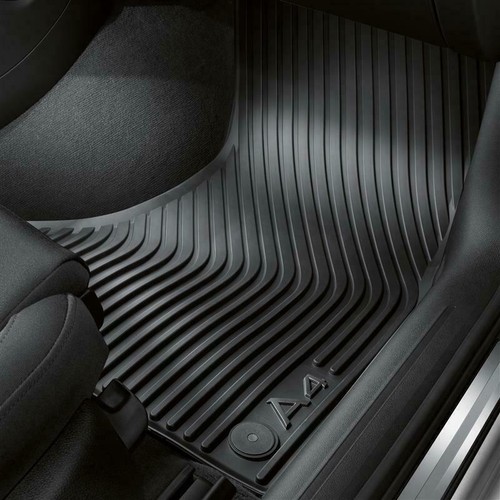Original audi 8k - original,