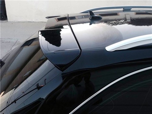 Dachspoiler für audi s4 - audi, a4