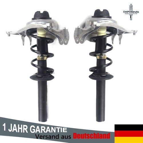 Für audi s5 - für, 8k