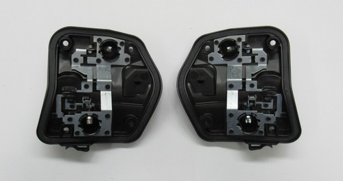 Original audi 8k b8 - 2x,