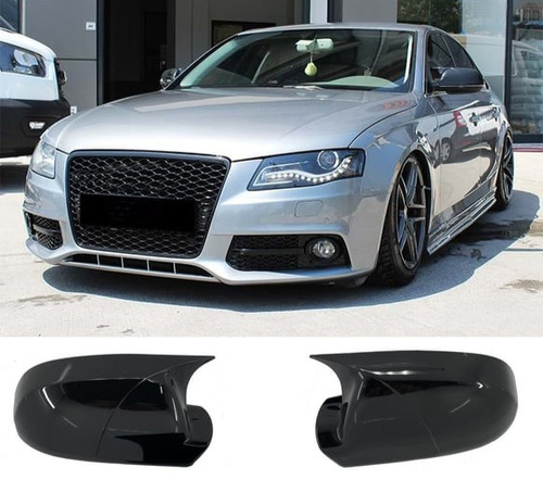 Für audi seitenspiegel - audi, b8