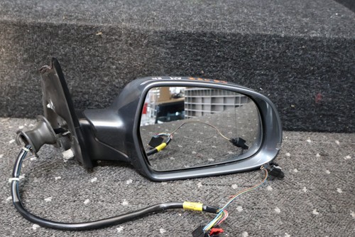 2g172 audi s4 8k b8 - ,