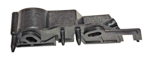Original audi - audi, (8k)