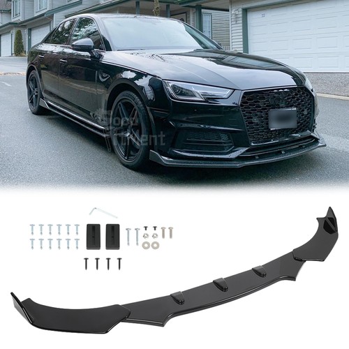 Für audi a4 a5 - a1,