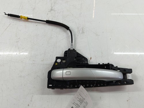 Türgriff für audi b8 - türgriff,