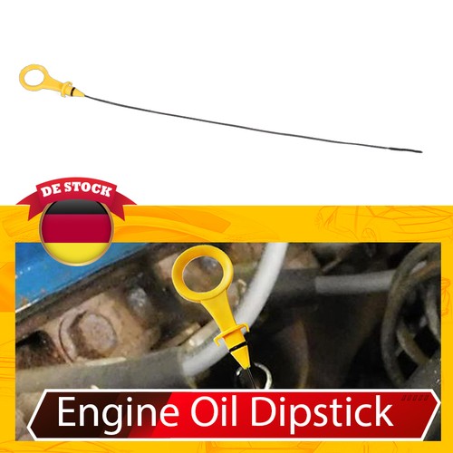 Auto motor ölpeilstab - auto,