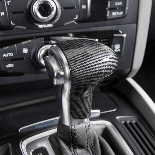 Für audi a7 - a5, q5