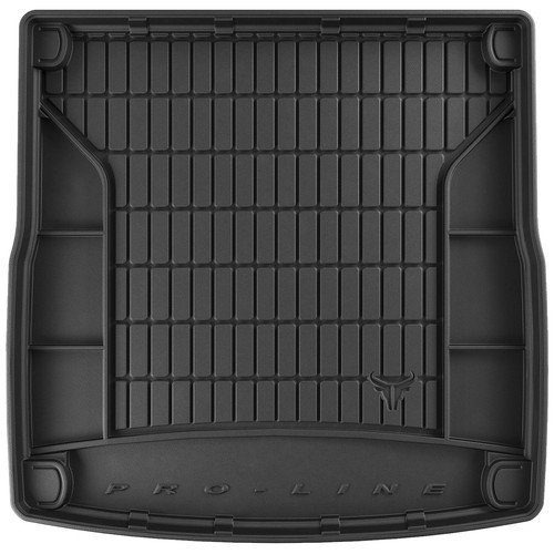 Tpe frogum pro line - tpe, pro-line