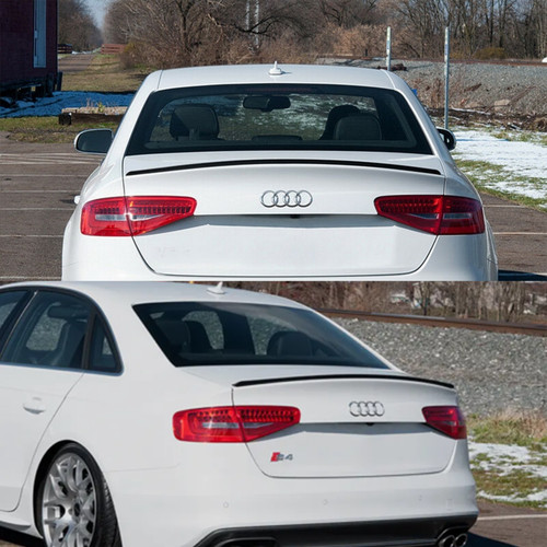 Für audi 13 16 - b8, 13-16