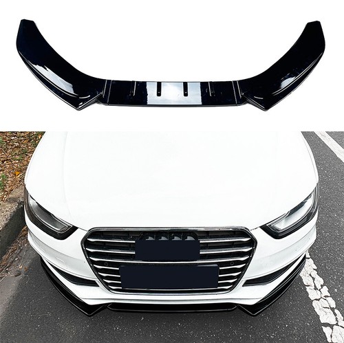 Frontspoiler cuplippe für - cuplippe,