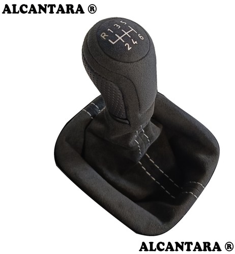Für audi schaltsack - audi,