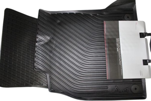 Original audi - audi, (8k)