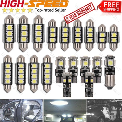 Für audi limo led - b8, 8k