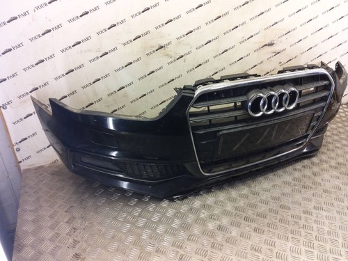 Audi 8k 2014 front - 2014,