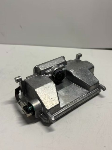 Oem 4g0 907 - oem, audi