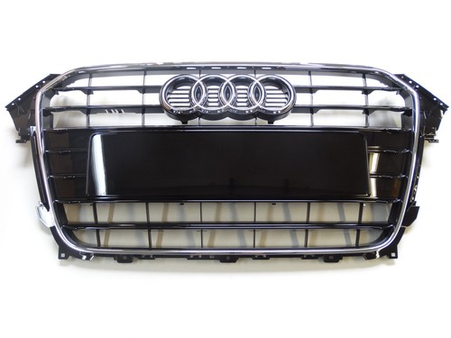 Original audi b8 - original,