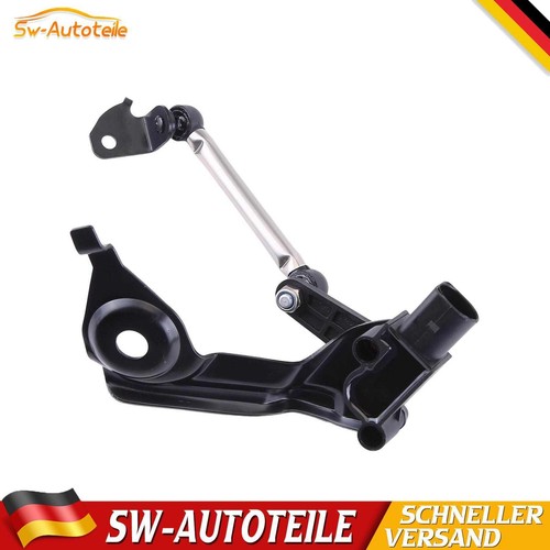 Neu für audi - neu, 8t