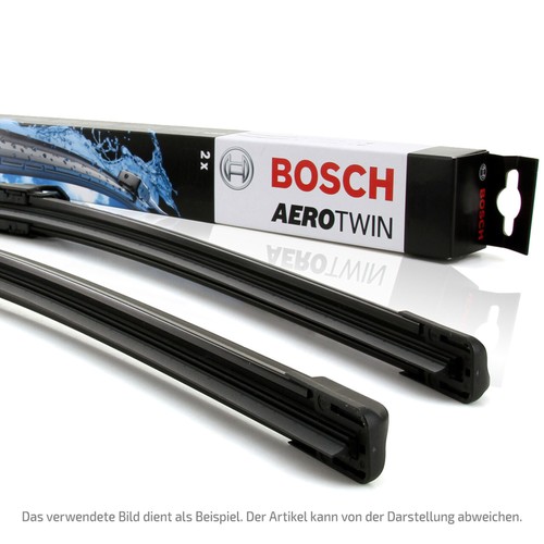 Bosch a297s aerotwin - a297s,
