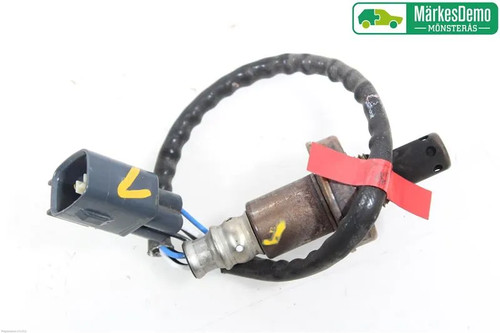 Original lambda sonde toyota - original, lambda-sonde